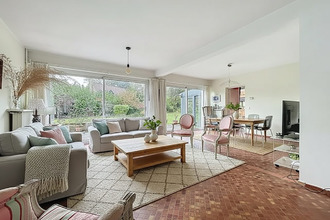  maison tourcoing 59200