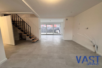  maison tourcoing 59200