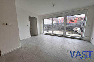  maison tourcoing 59200