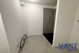  maison tourcoing 59200