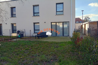  maison tourcoing 59200