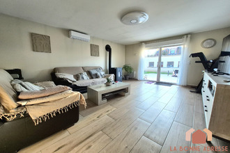  maison tourcoing 59200