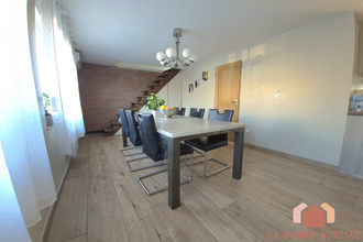  maison tourcoing 59200