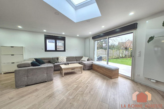  maison tourcoing 59200