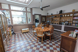  maison tourcoing 59200