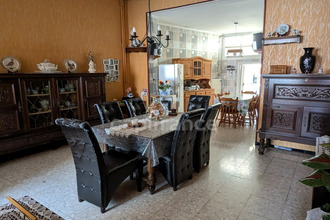  maison tourcoing 59200