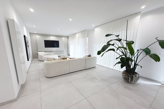  maison tourcoing 59200