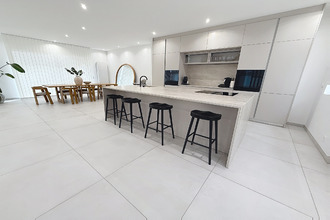  maison tourcoing 59200