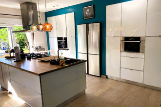  maison tourcoing 59200