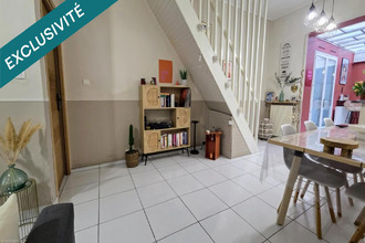  maison tourcoing 59200