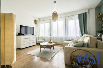  maison tourcoing 59200