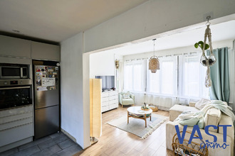  maison tourcoing 59200