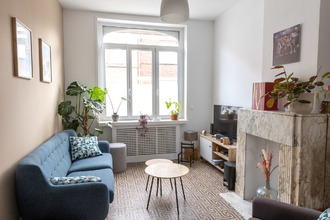  maison tourcoing 59200