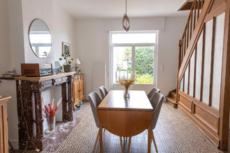  maison tourcoing 59200