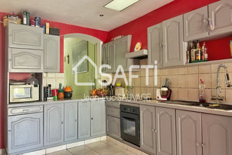  maison tourcoing 59200