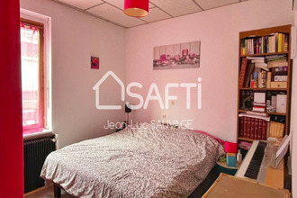  maison tourcoing 59200