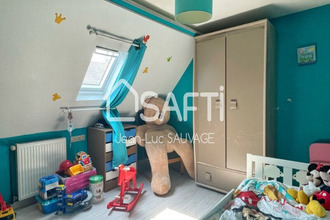  maison tourcoing 59200