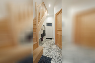  maison tourcoing 59200