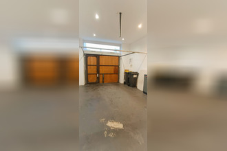  maison tourcoing 59200