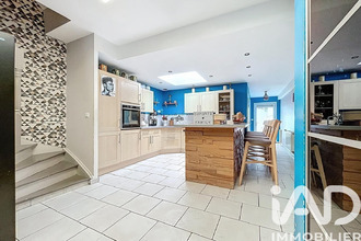  maison tourcoing 59200