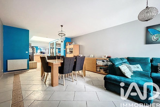  maison tourcoing 59200