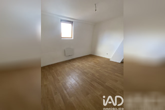  maison tourcoing 59200