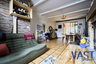  maison tourcoing 59200