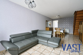  maison tourcoing 59200