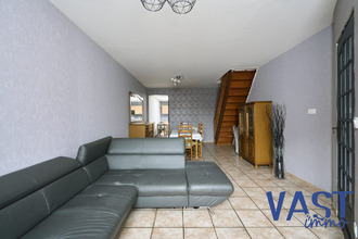  maison tourcoing 59200