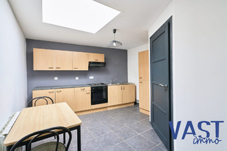  maison tourcoing 59200