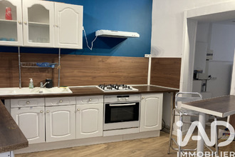  maison tourcoing 59200