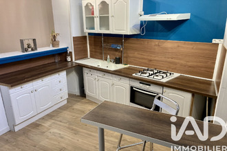  maison tourcoing 59200