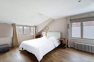  maison tourcoing 59200