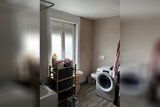  maison tourcoing 59200