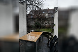  maison tourcoing 59200