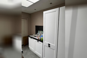  maison tourcoing 59200