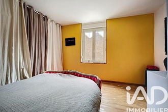  maison tourcoing 59200