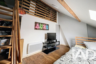  maison tourcoing 59200