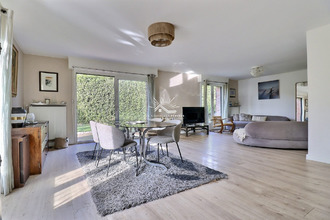  maison tourcoing 59200