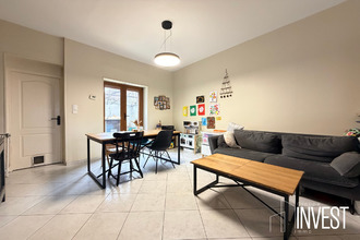  maison tourcoing 59200