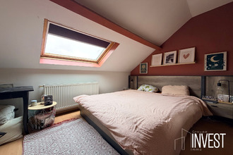  maison tourcoing 59200