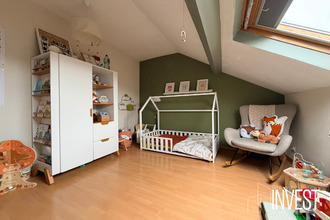  maison tourcoing 59200