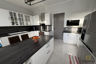  maison tourcoing 59200