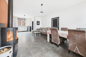  maison tourcoing 59200