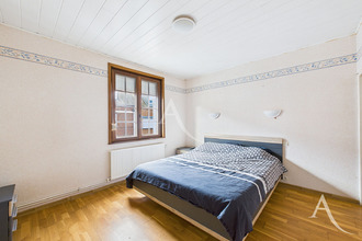  maison tourcoing 59200