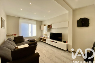  maison tourcoing 59200