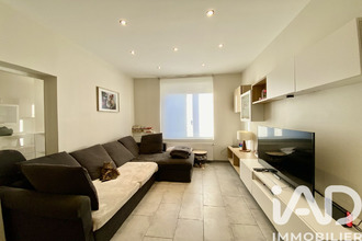  maison tourcoing 59200