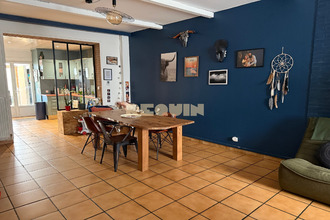  maison tourcoing 59200