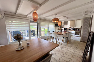  maison tourcoing 59200