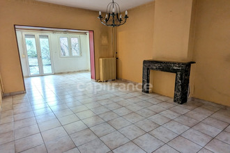  maison tourcoing 59200